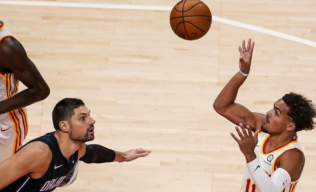 在与有关部 在与有关部