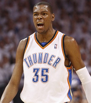 竞争至关重 竞争至关重