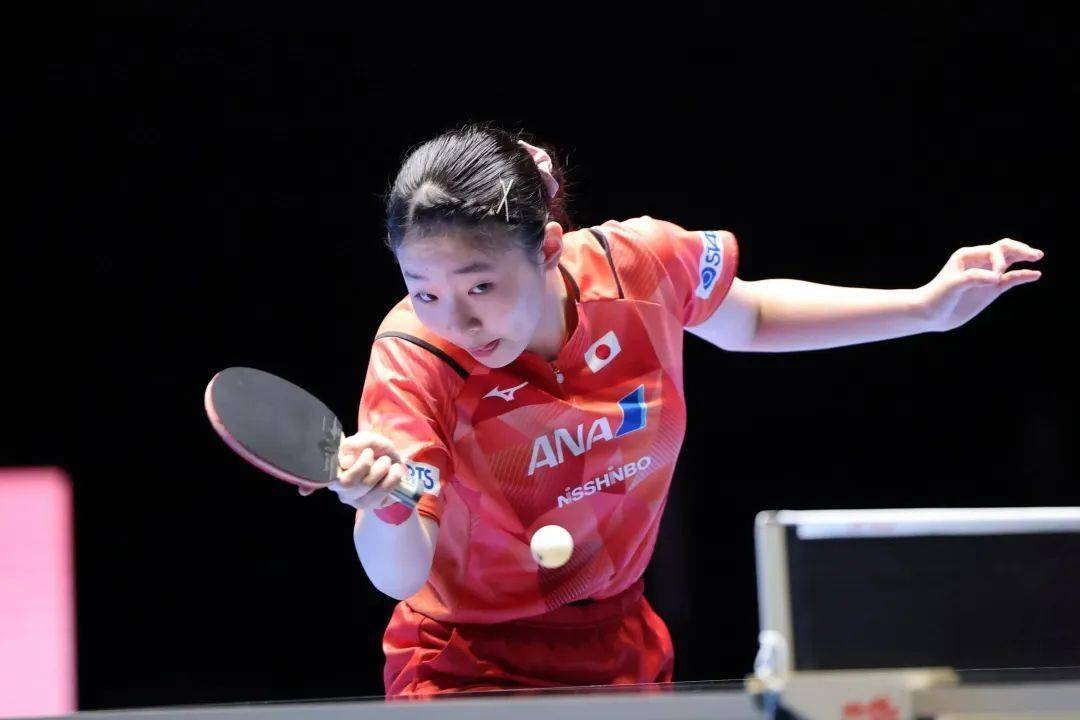 反映出球队 反映出球队