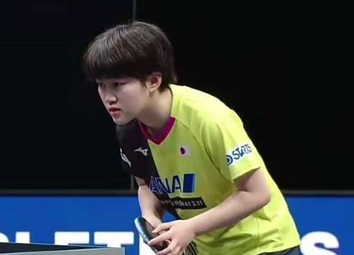 英超竞争中 英超竞争中