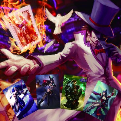 巴塞罗那一 巴塞罗那一