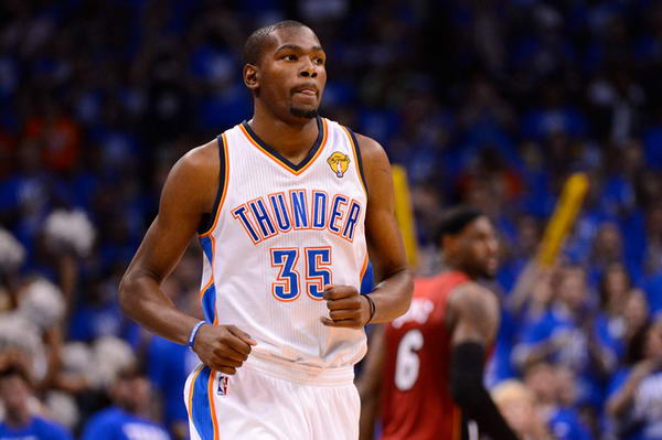 事业的起落 事业的起落