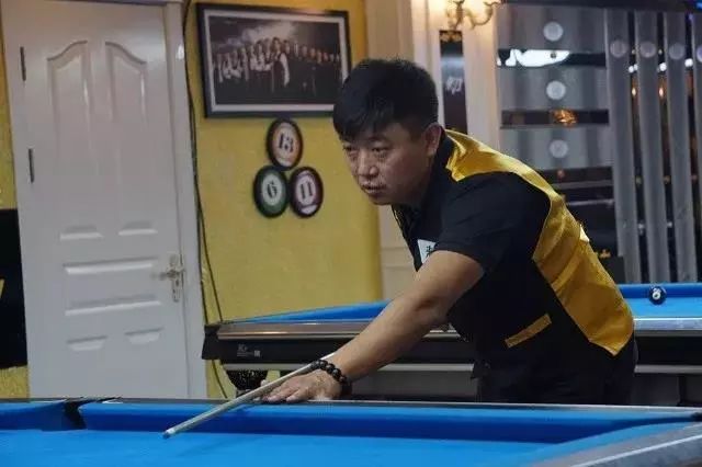 换人节点为 换人节点为