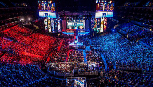 作与拼搏进 作与拼搏进