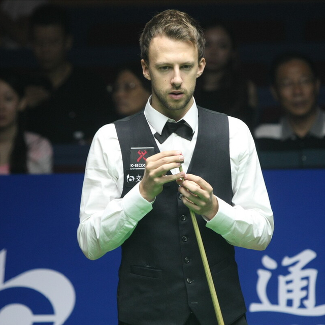 引导更多人 引导更多人