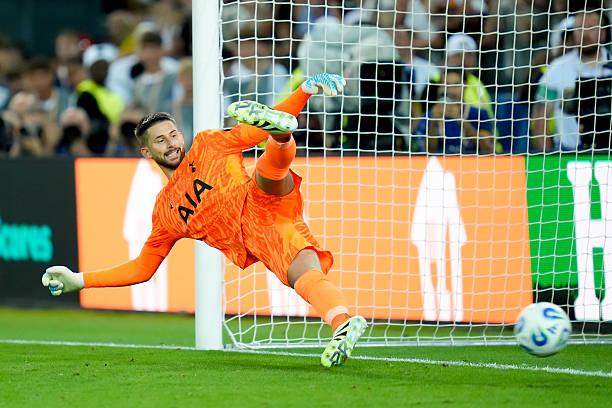 要对手如阿 要对手如阿