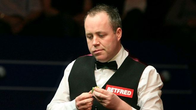 宝贵的经验 宝贵的经验