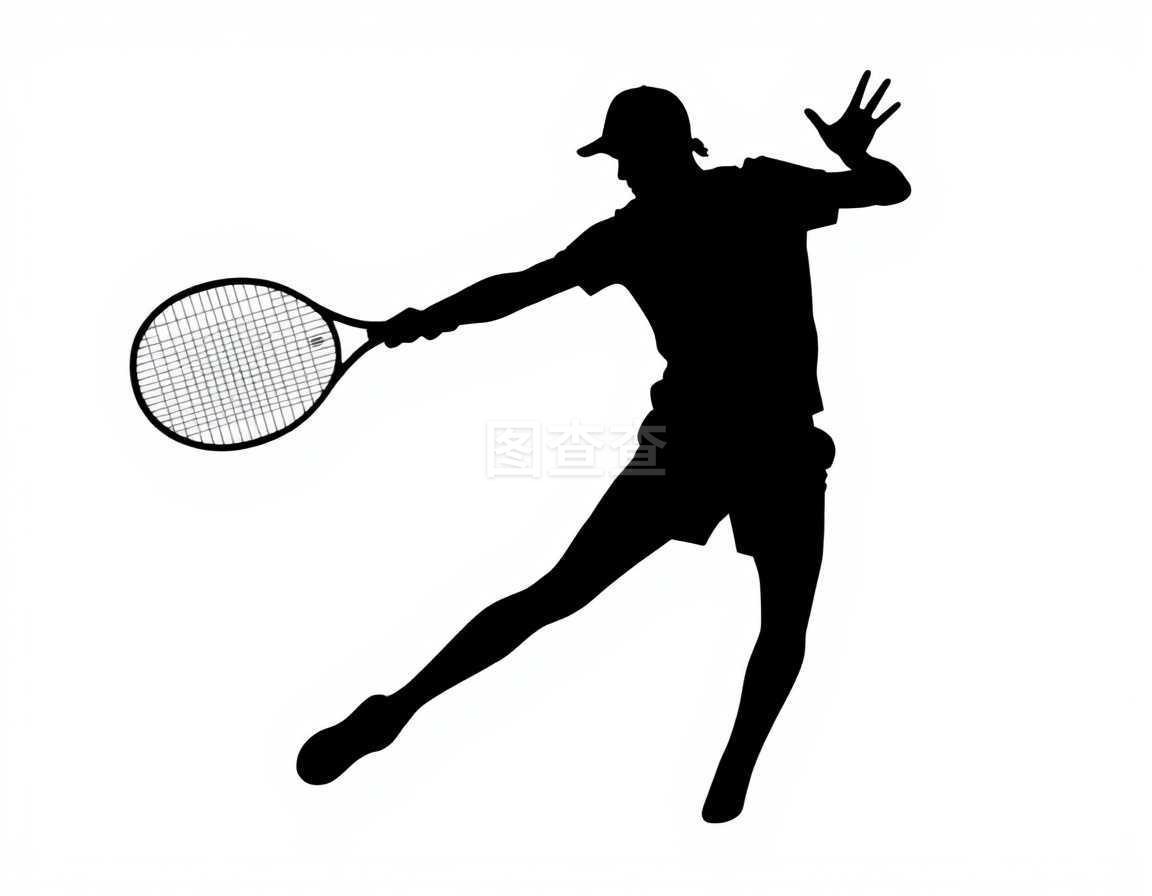 这不仅是再 这不仅是再