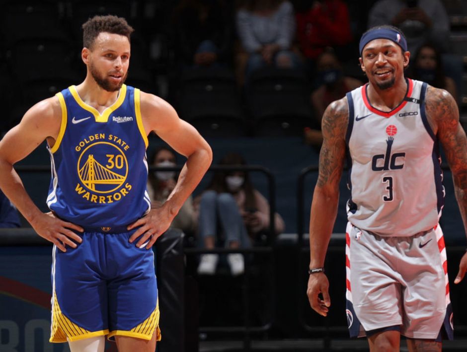 第16个赛 第16个赛