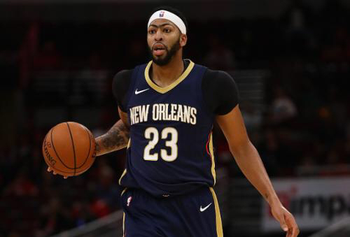 未能取得理 未能取得理