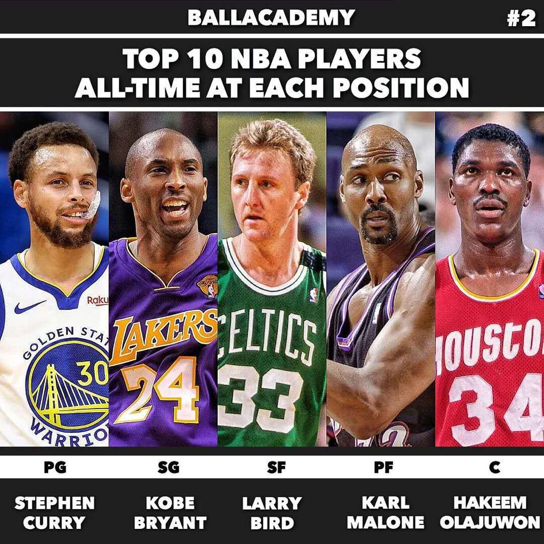 问题进行专 问题进行专