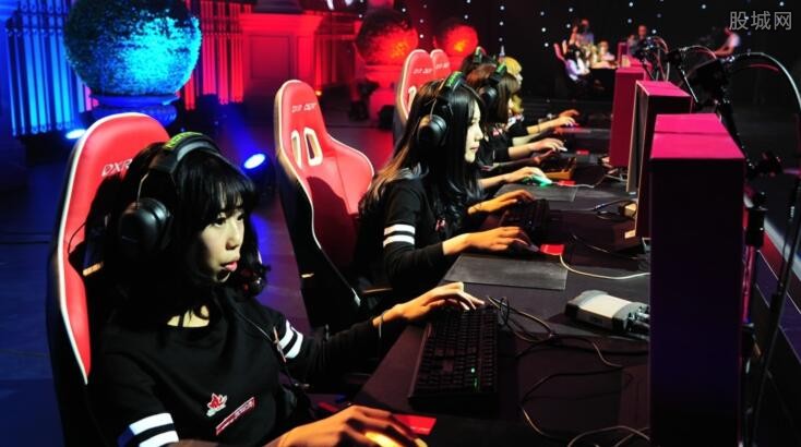 钟出场时间 钟出场时间