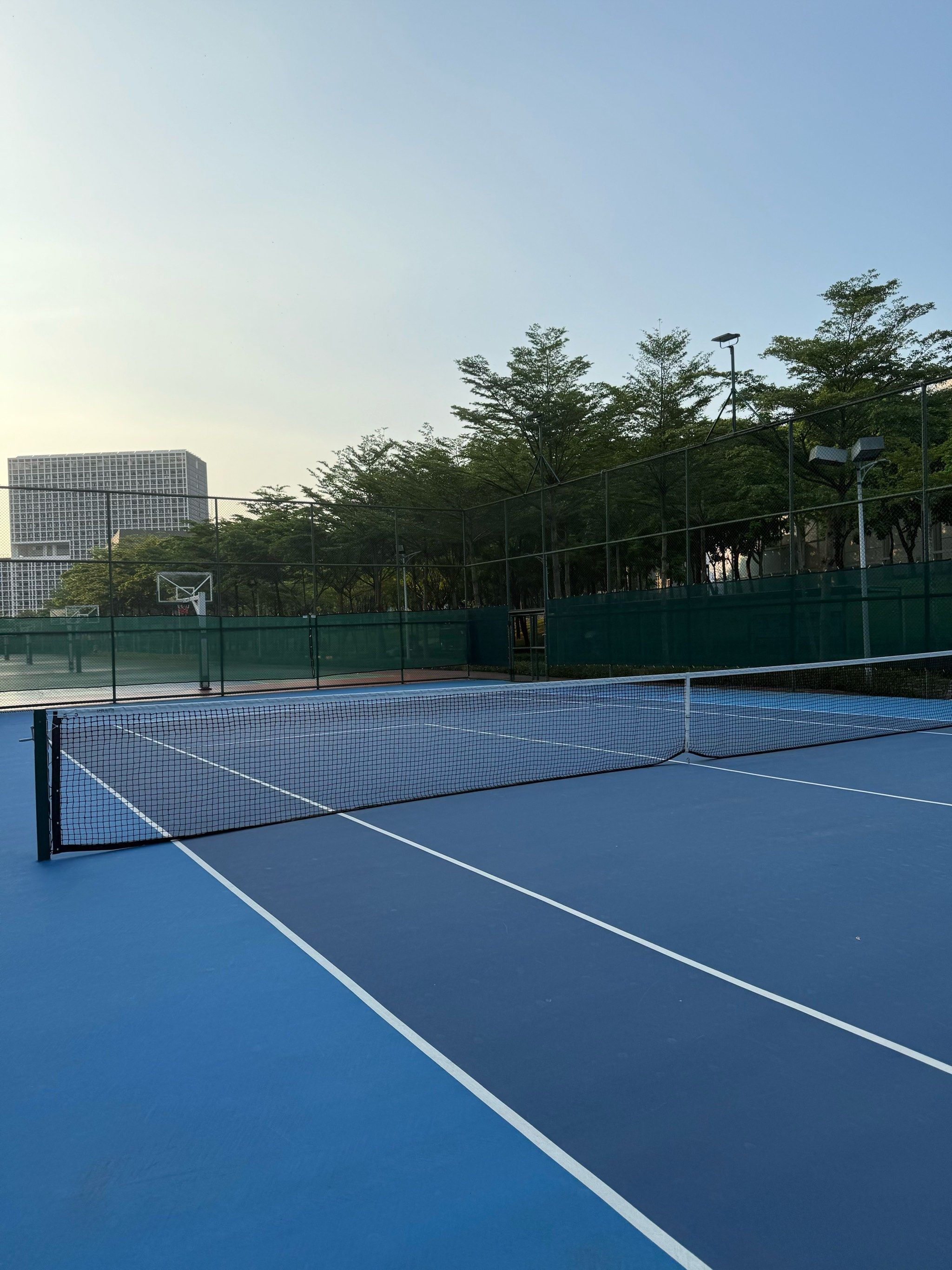 许多球迷认 许多球迷认