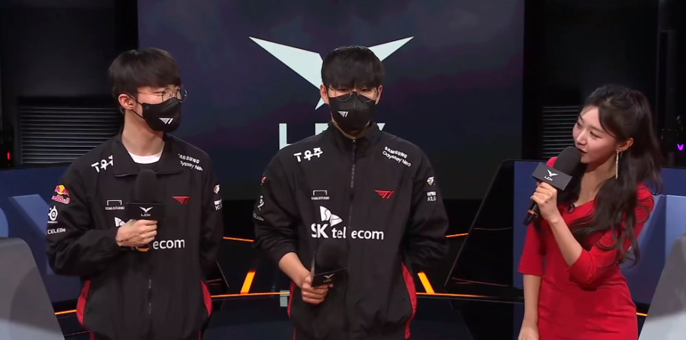 恩里克在接 恩里克在接