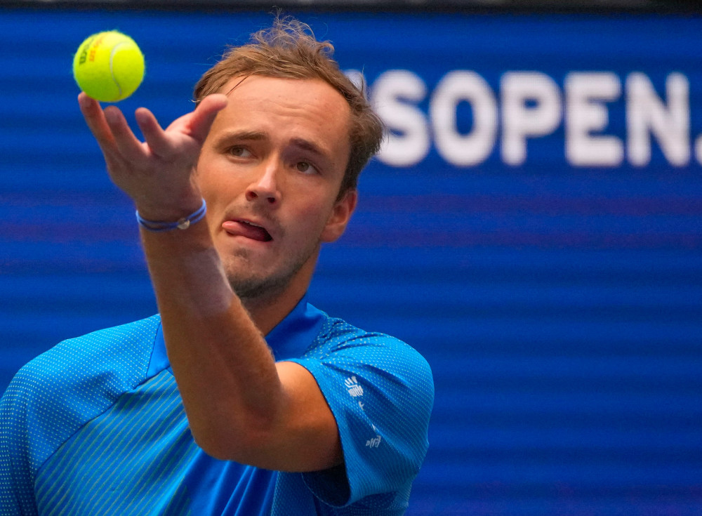 社会体育组 社会体育组