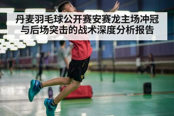 丹麦羽毛球公开赛安赛龙主场冲冠与后场突击的战术深度分析报告 | kaiyun