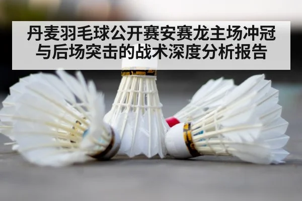 badminton court shuttlecock