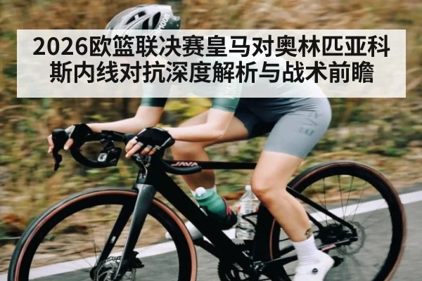 2026欧篮联决赛皇马对奥林匹亚科斯内线对抗深度解析与战术前瞻